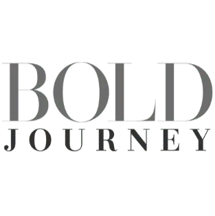 Bold Journey